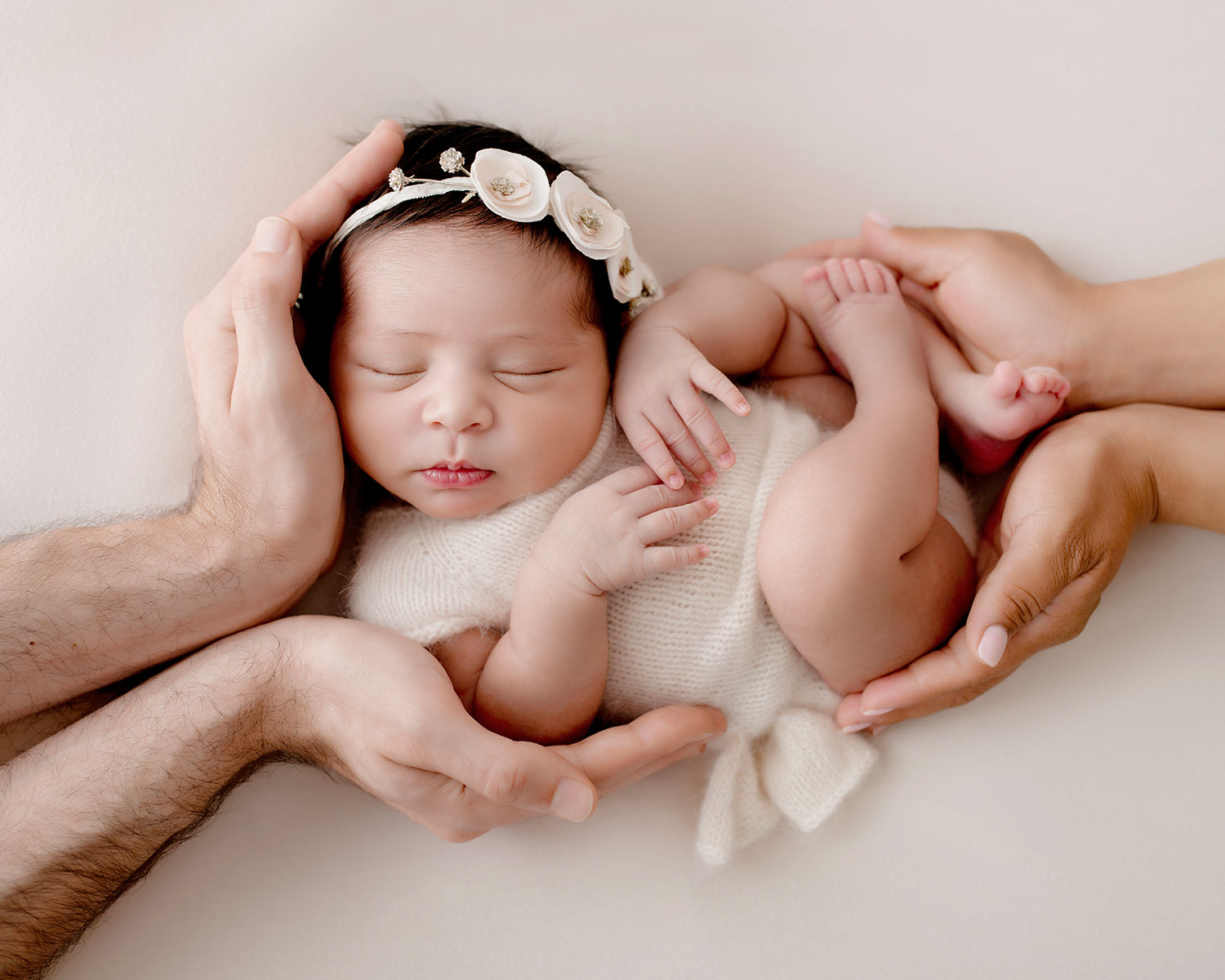 newborn photo editing - Newborn Photography Tips