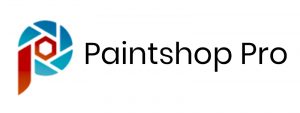 clipping path - paintshop