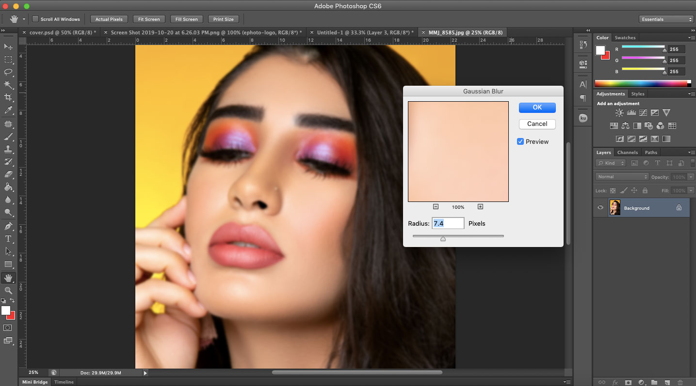 learning-the-basics-of-photo-editing-and-retouching