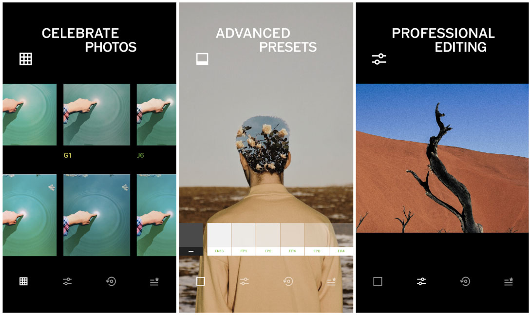 10 Free Photo Editing Apps To Woo Your Instagram Followers