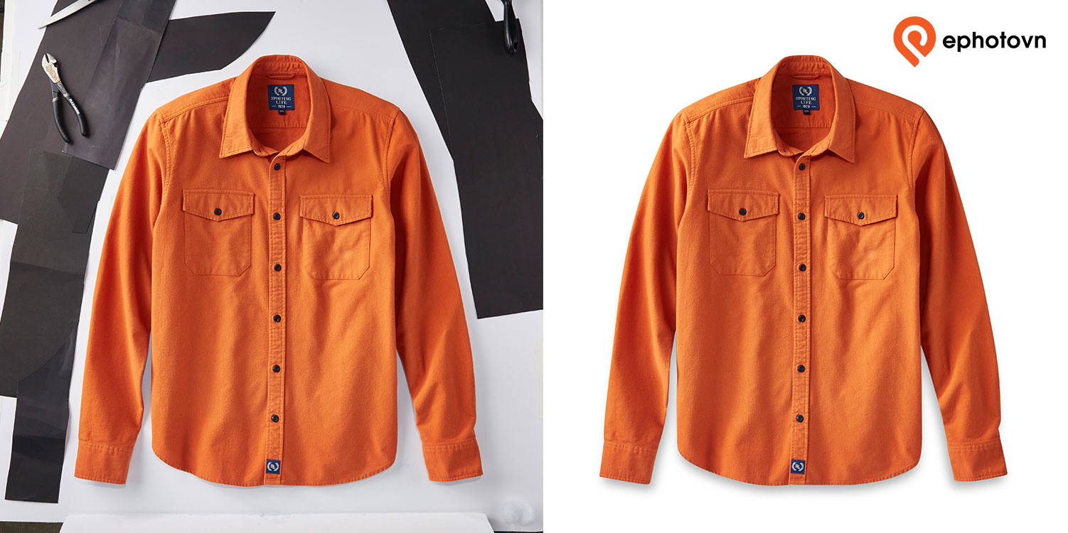 Get Cheap Clipping Path Service