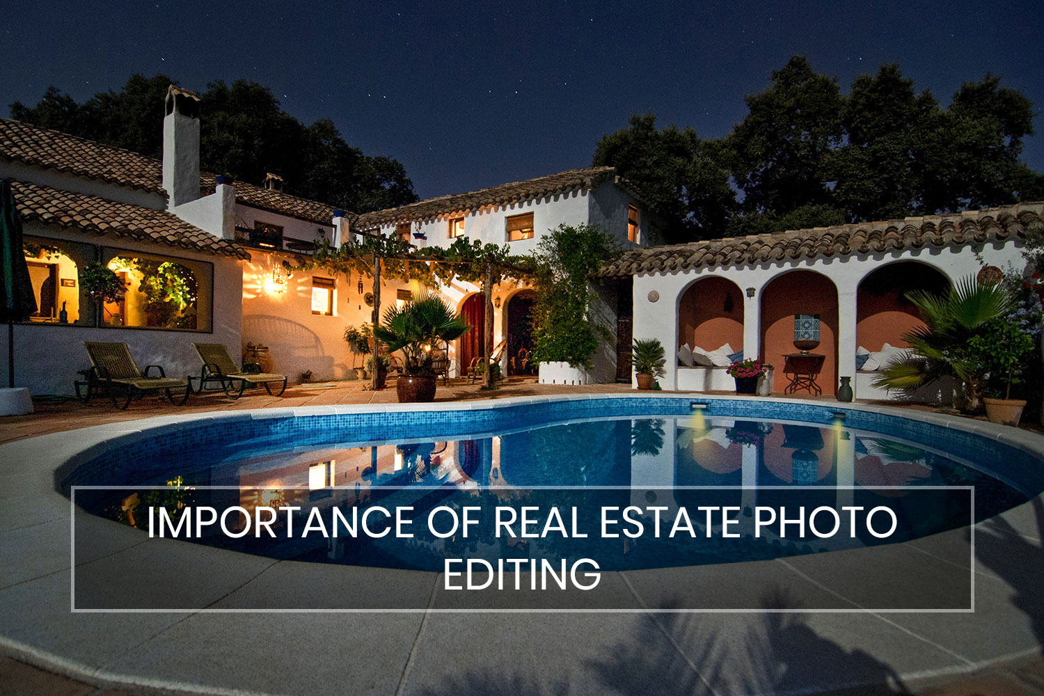 real estate photo editing - cover01