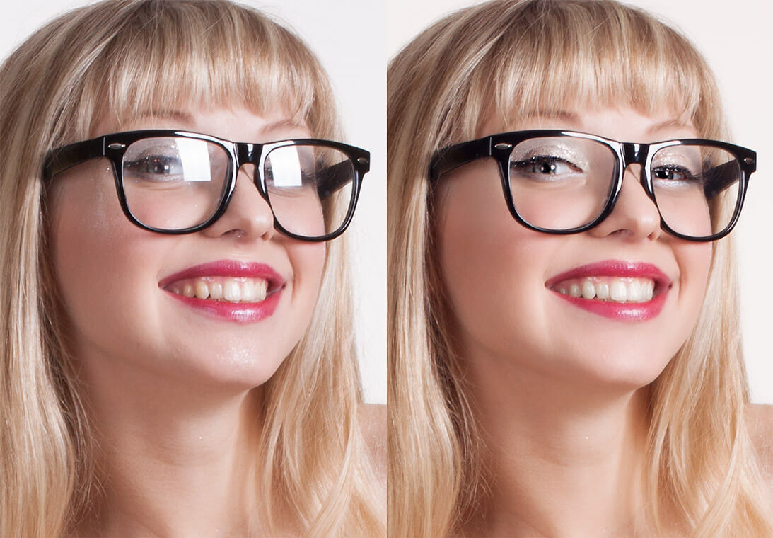 affordable photo retouching